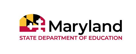 maryland department of special education.